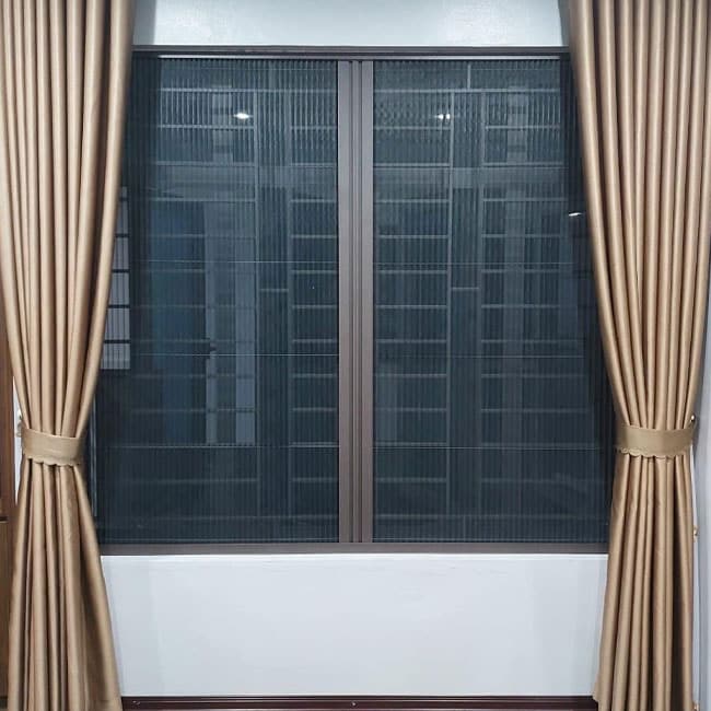 cua-luoi-chong-muoi-hoa-phat-14