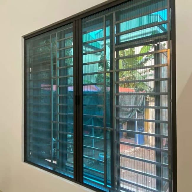 cua-luoi-chong-muoi-hoa-phat-16