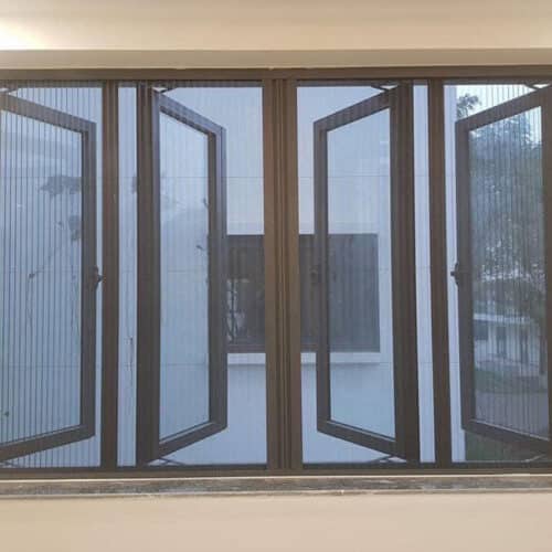 cua-luoi-chong-muoi-hoa-phat-2-1-500x500