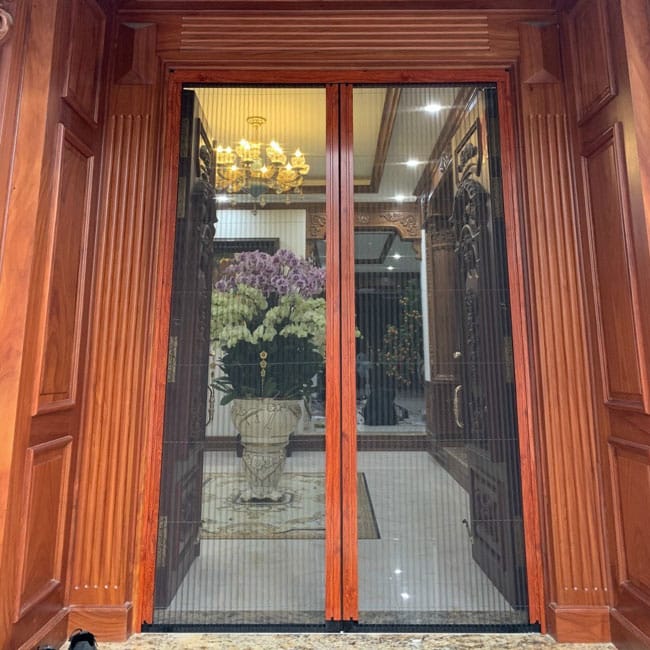 cua-luoi-chong-muoi-hoa-phat-6-1