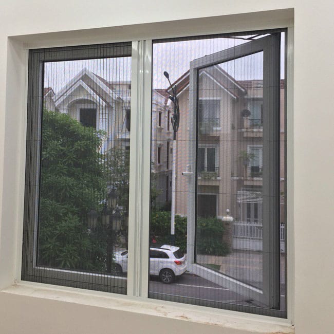 cua-luoi-chong-muoi-hoa-phat-8-1