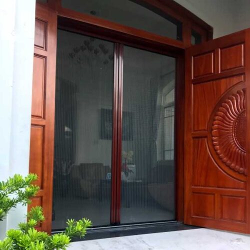 cua-luoi-chong-muoi-xep-viet-nhat-4-500x500