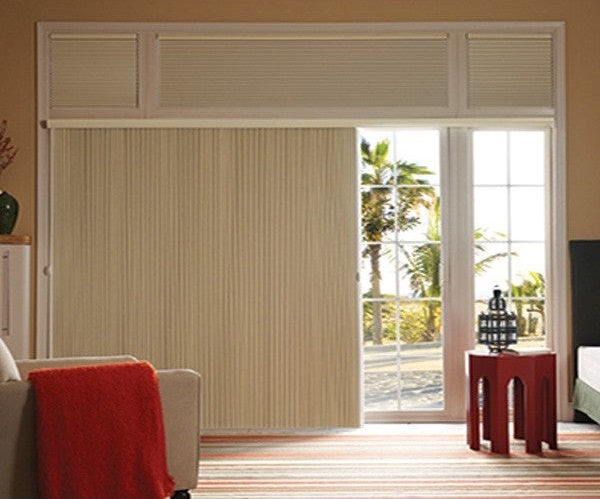 vach-ngan-lanh-cua-xep-4