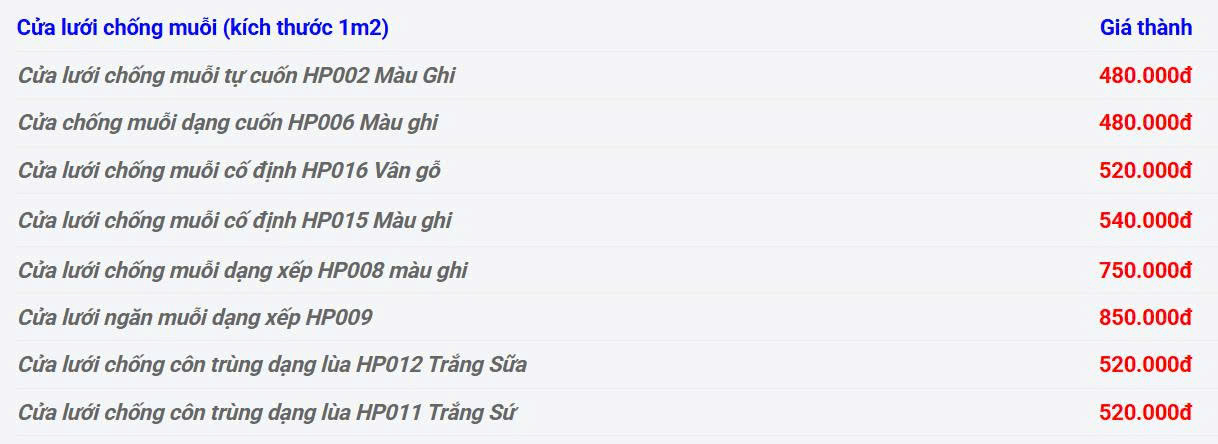 z6926072502353ad23d304363ae9f6fd057686871b2a03